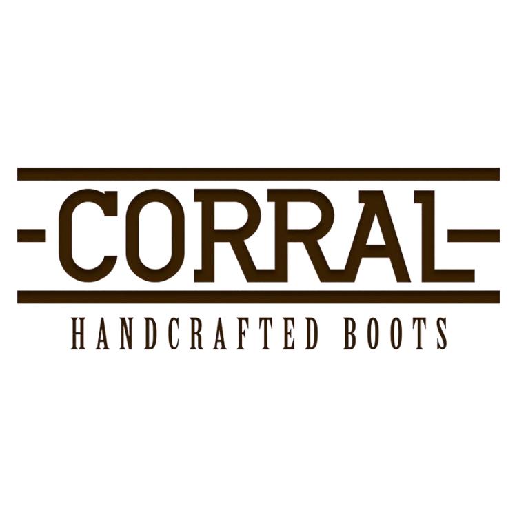 Corral Boots