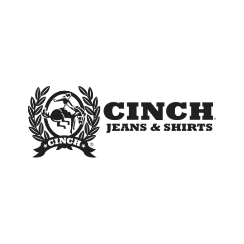 Cinch