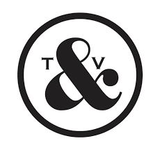 Thomas & Vine