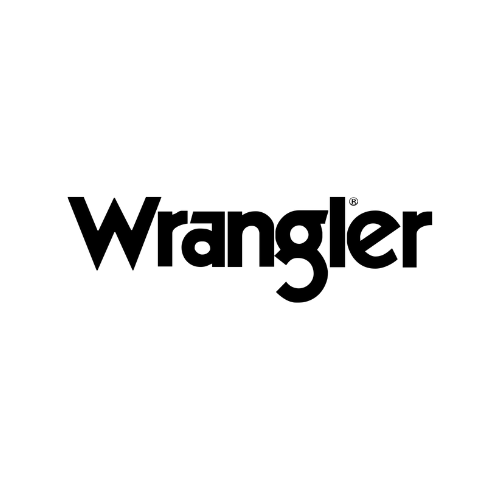 Wrangler