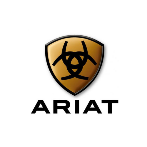 ARIAT Collection