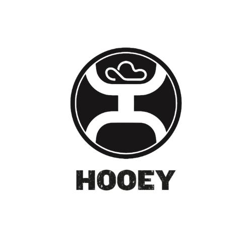 Hooey