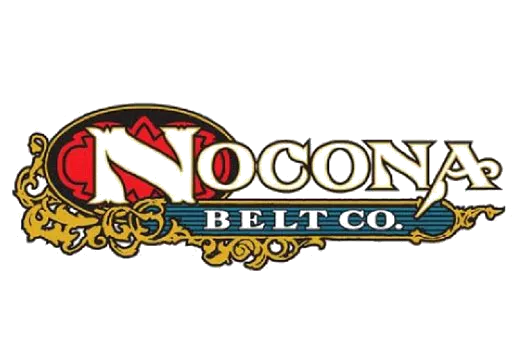 Nocona Accessories