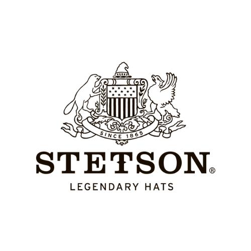 Stetson Hats