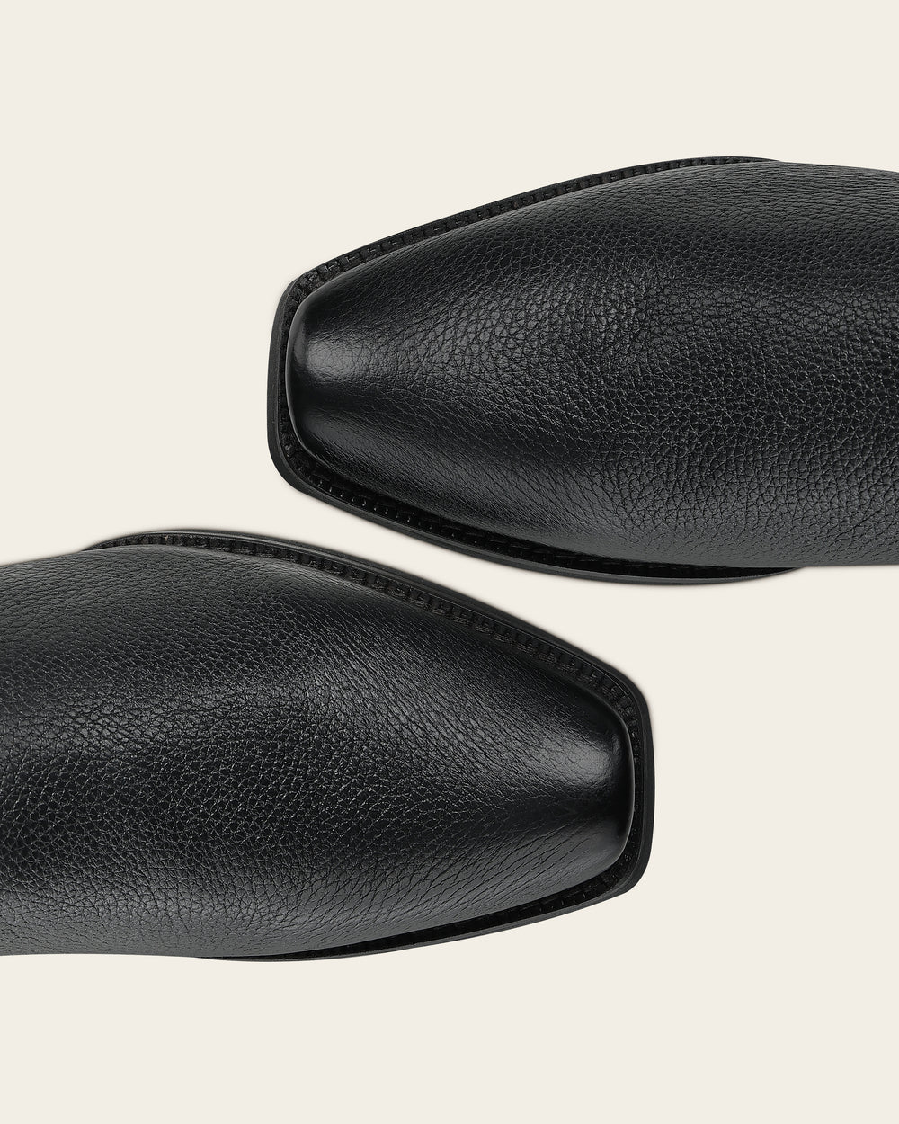 CUADRA MEN’S URBAN BOOT IN GENUINE ITALIAN LEATHER