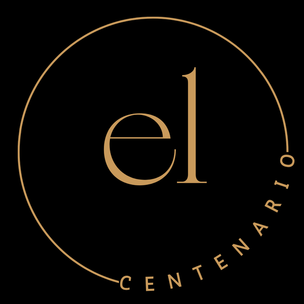 El Centenario