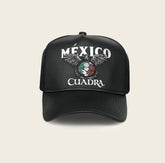 El Centenario
