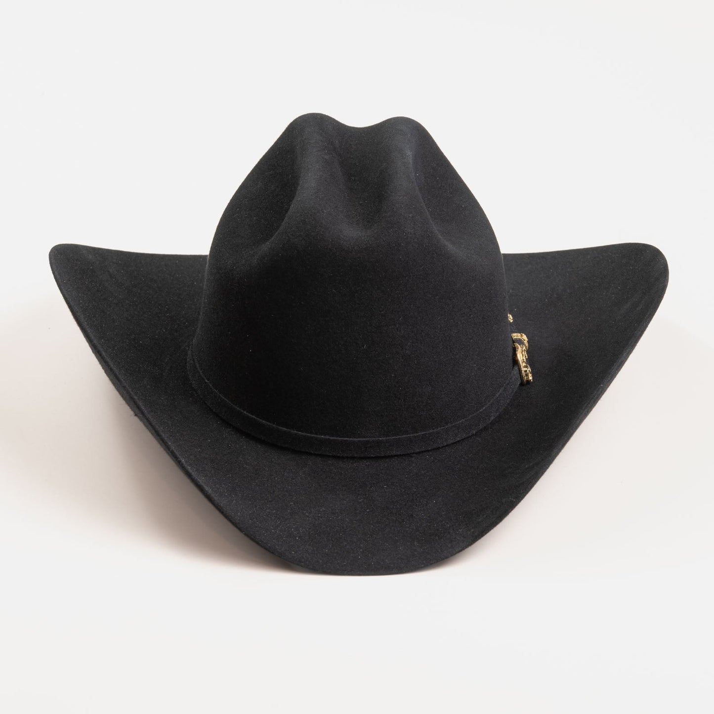 LARRY MAHAN 30X BLACK