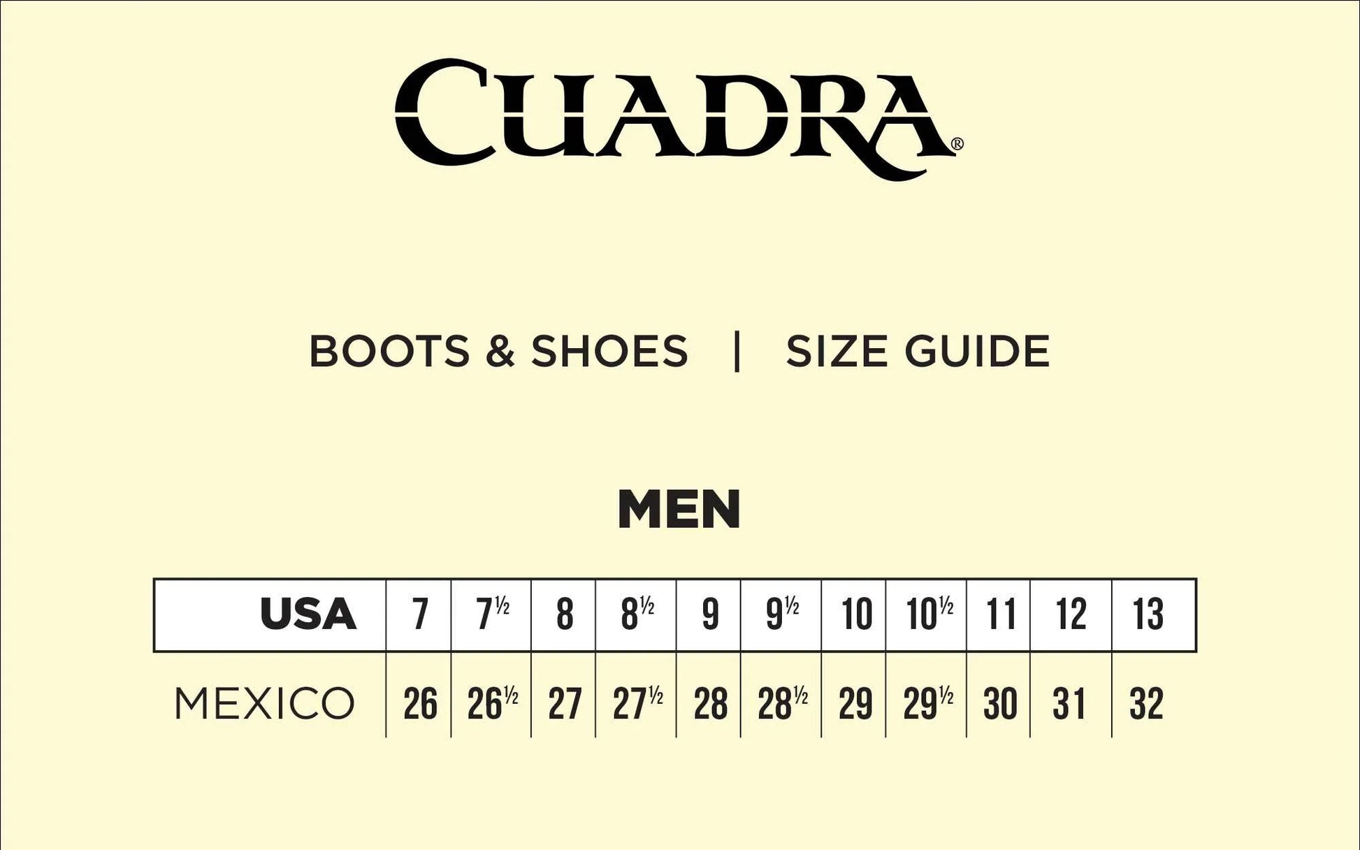 BLACK DEER LEATHER CHELSEA BOOTS BY FRANCO CUADRA – El
