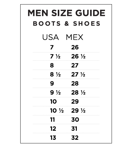 MENS CUADRA ENGRAVED HONEY OSTRICH WESTERN BOOTS