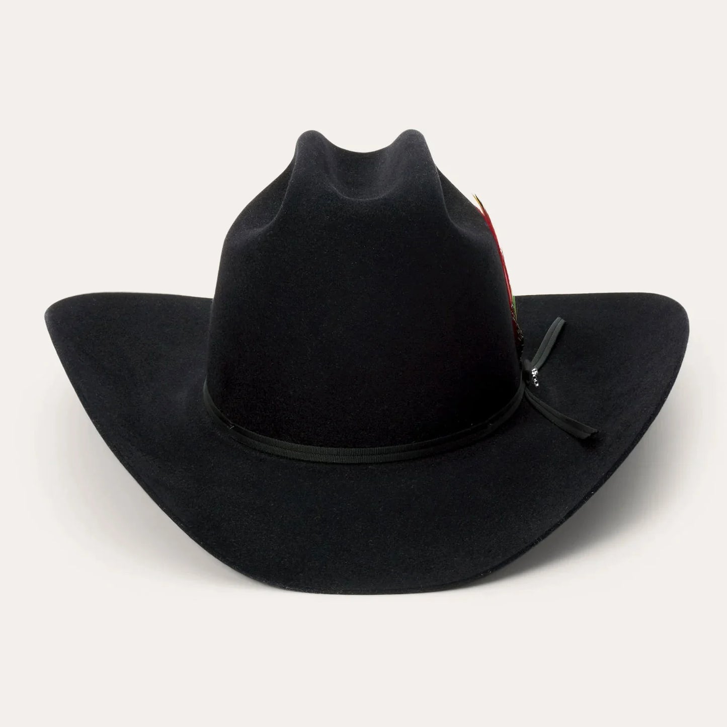STETSON 6X RANCHER