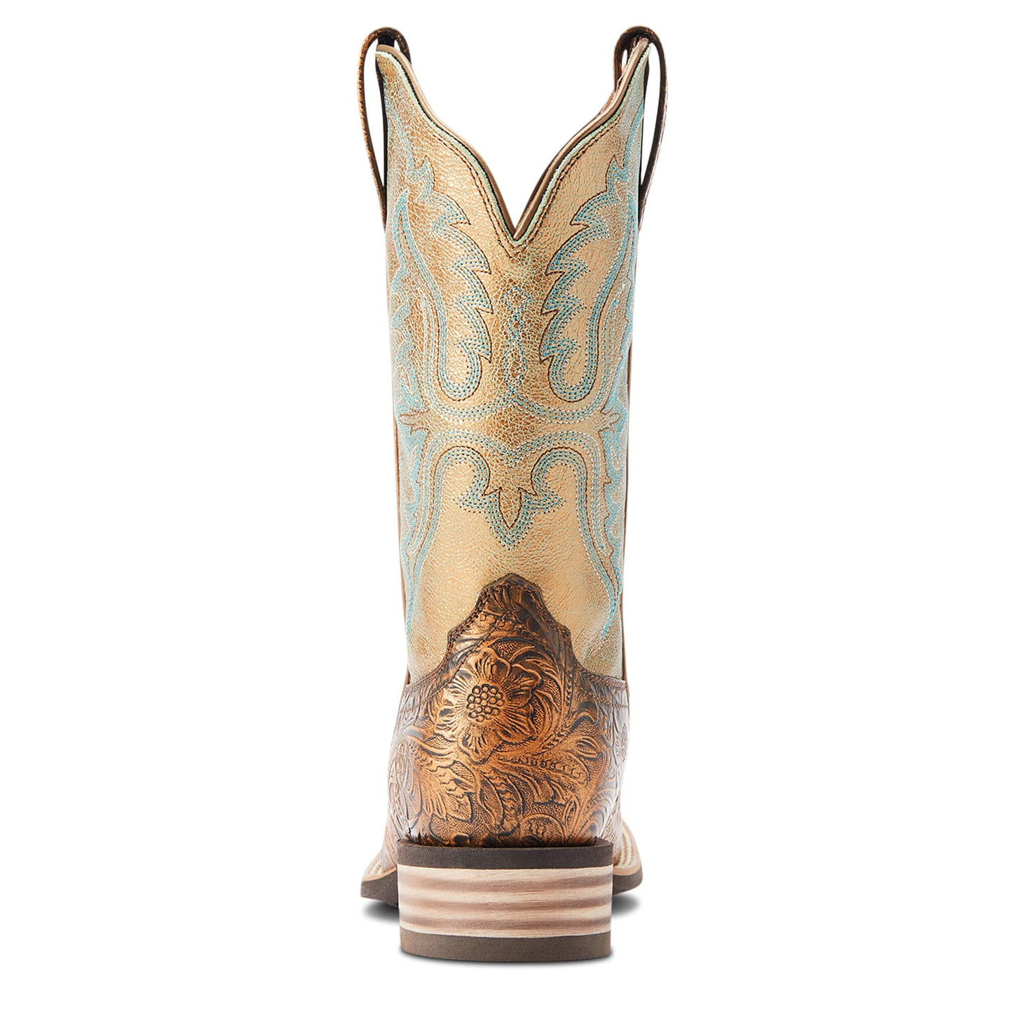 ARIAT Women's Olena Western Boot